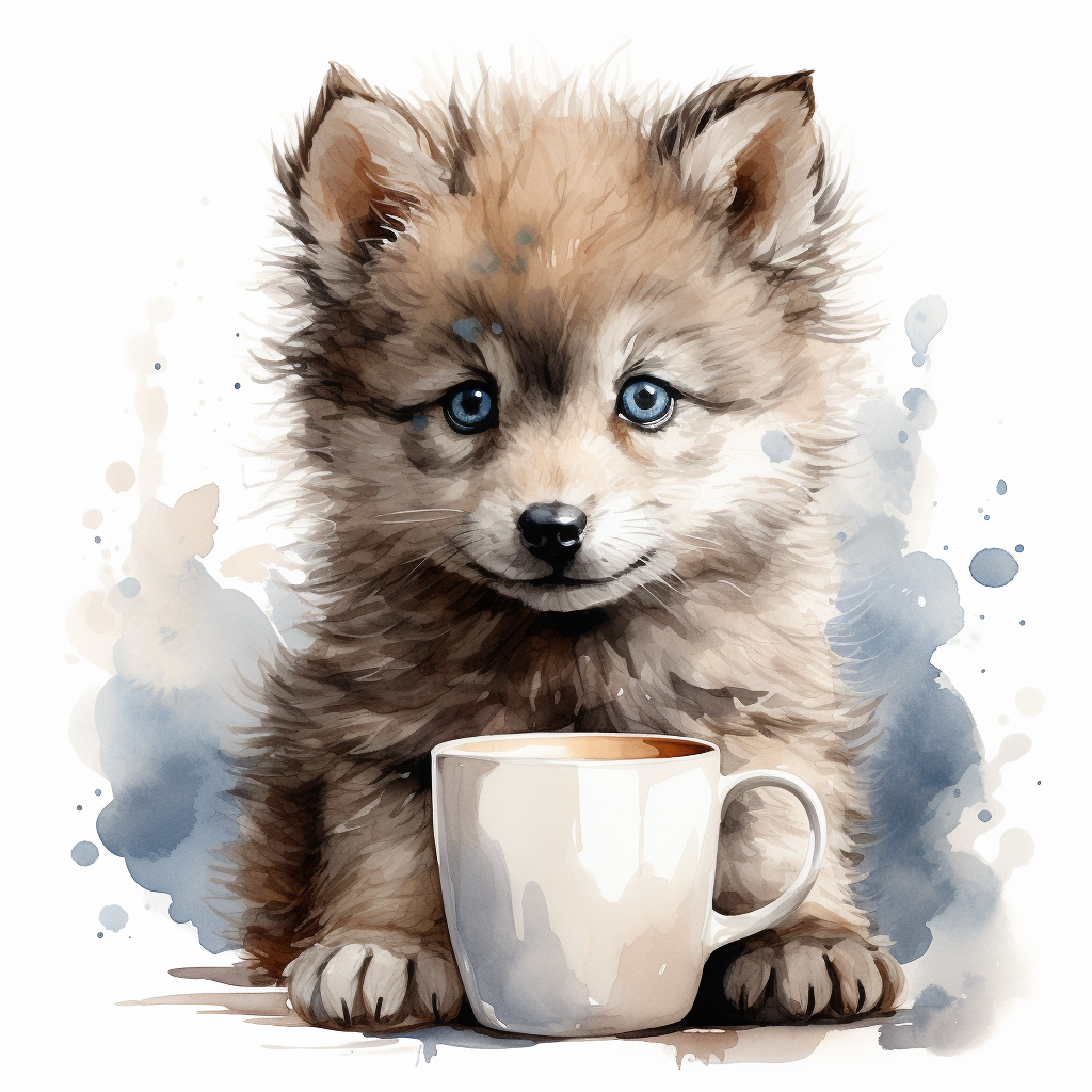 no coffee cliparts