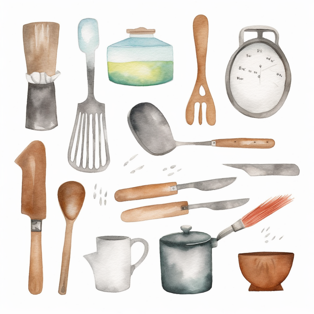 hand tools cliparts