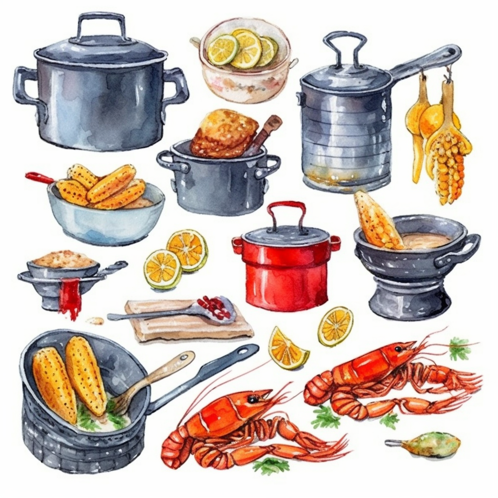 cooking cliparts transparent