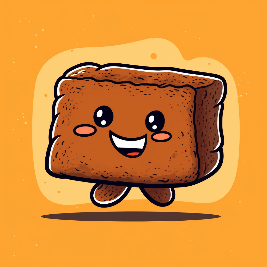fun background cliparts