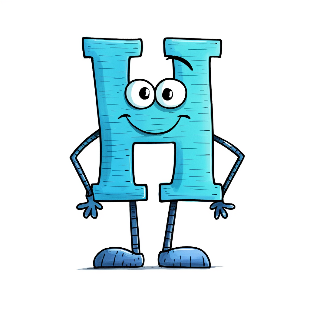 friendly letter cliparts