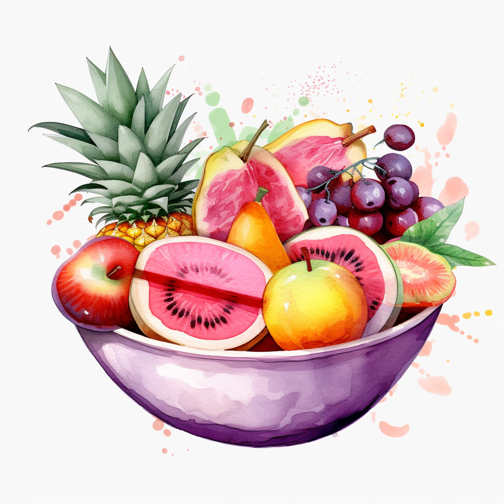 bowl cliparts