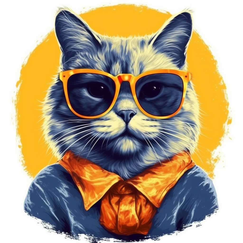 glasses cliparts