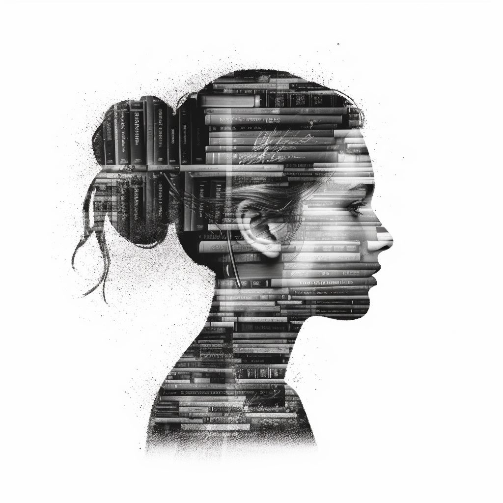 head shape cliparts