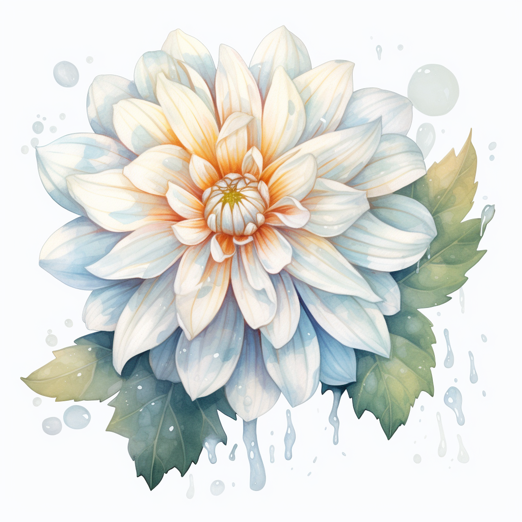 free winter clipart