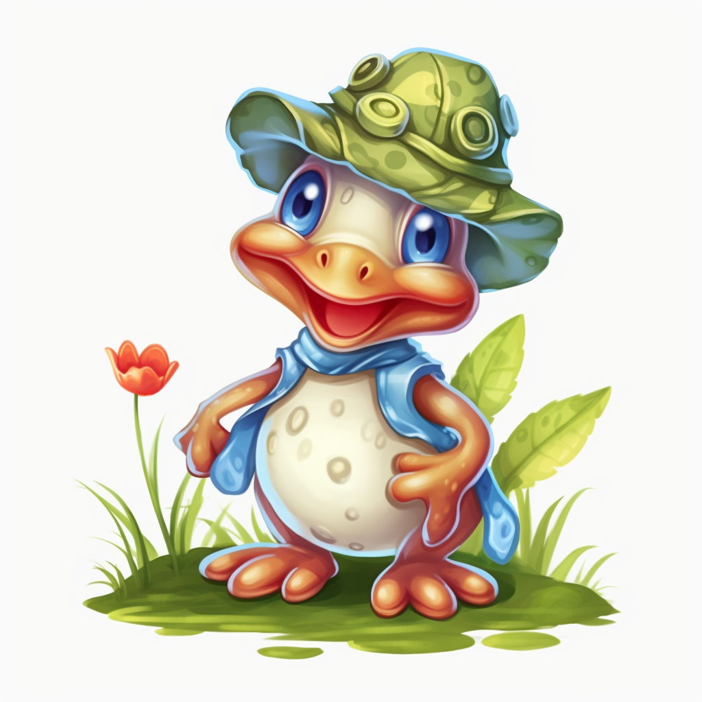 cute farm cliparts