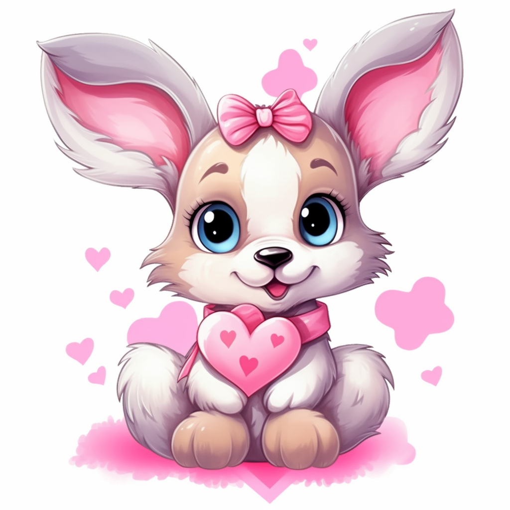 happy easter clipart