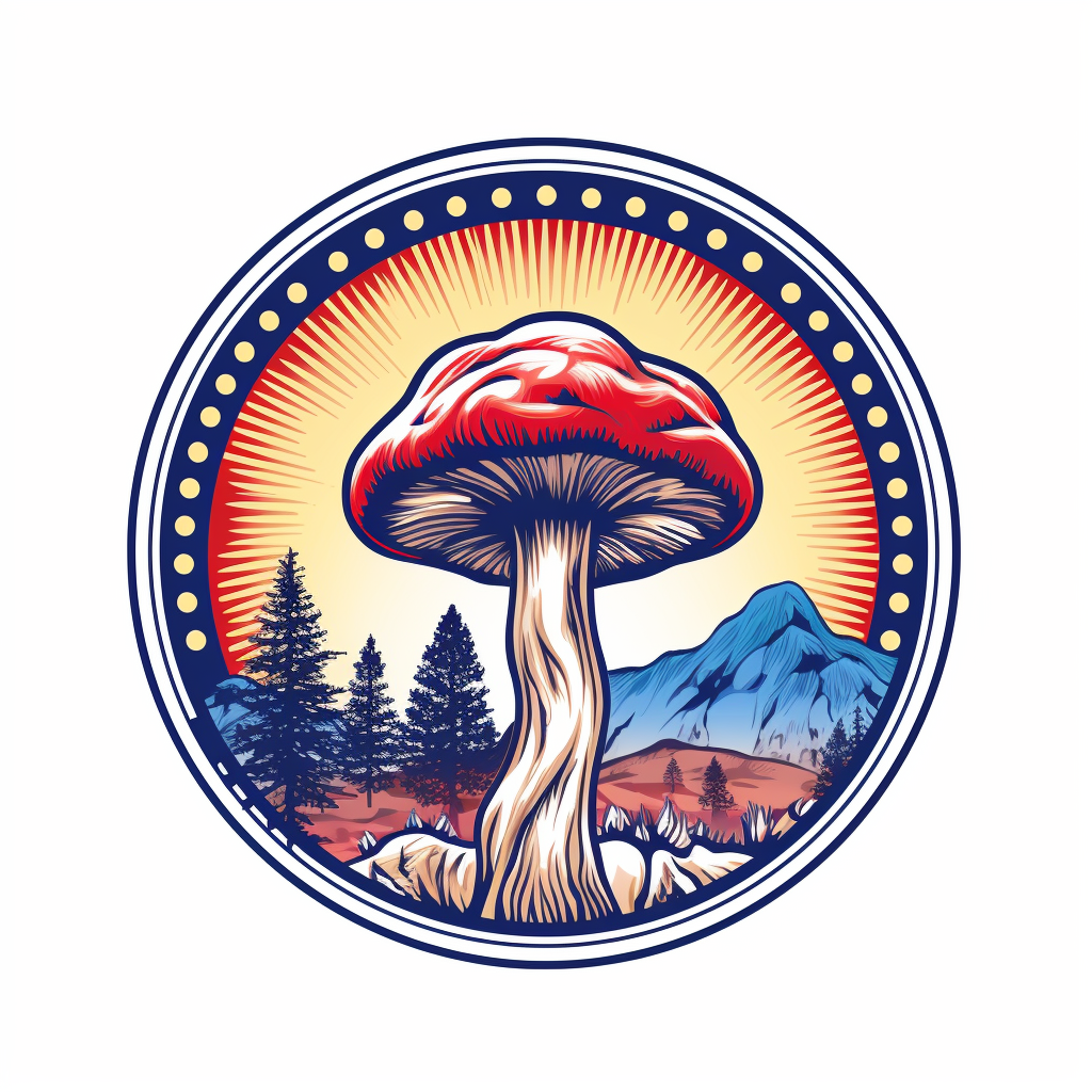 colorado cliparts