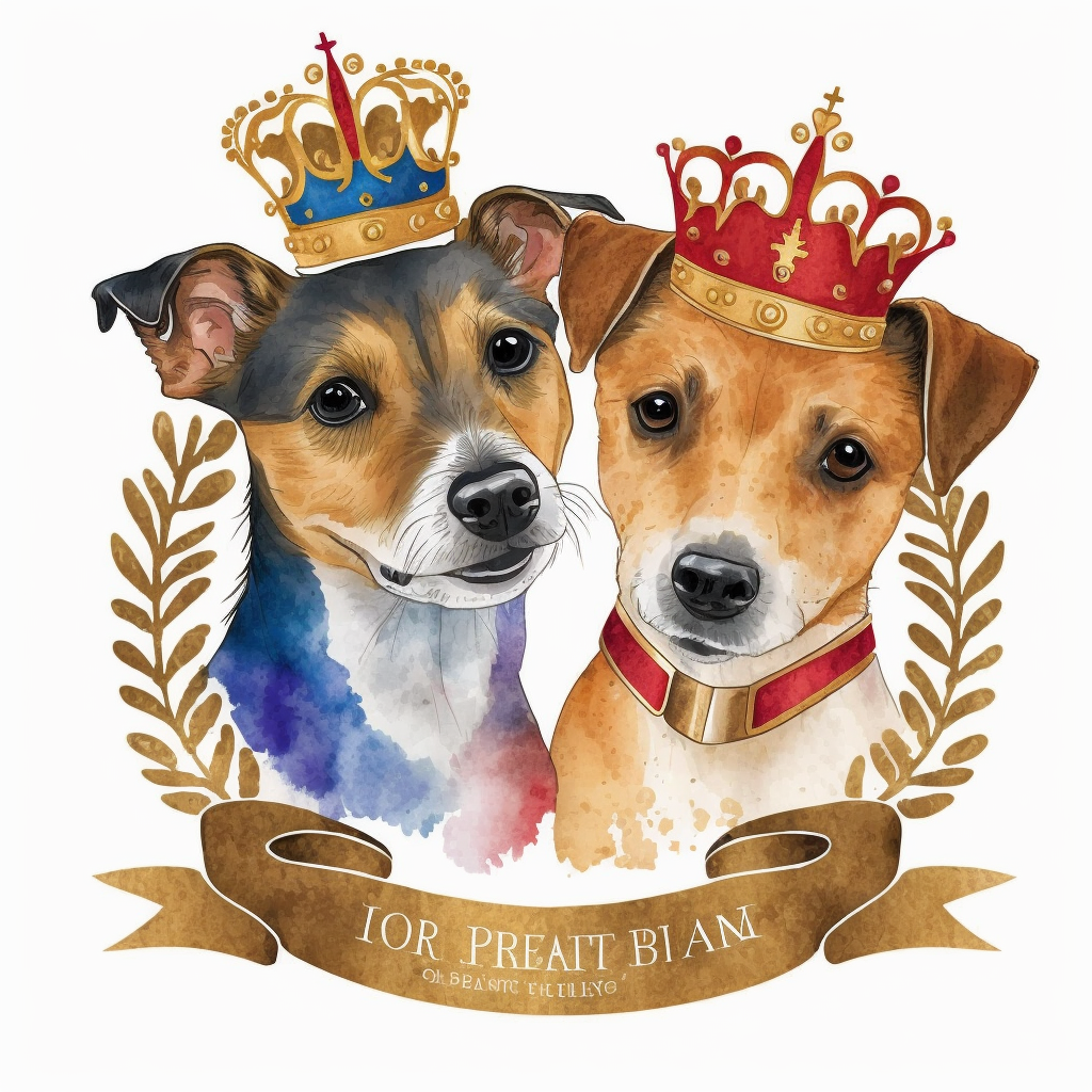 gold banner cliparts