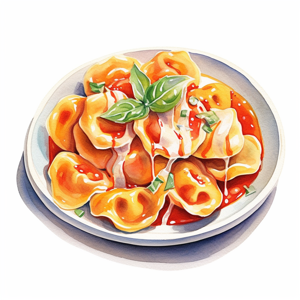 cheese sauce cliparts