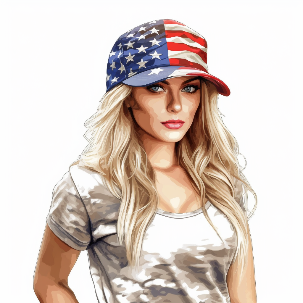 american soldier cliparts