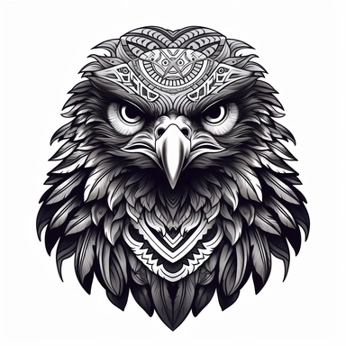 black hawk eagle Svg, eagle hawk Mandala Svg, eagle hawk Clipart, eagle hawk Mandala Svg, Cricut, Vector, eagle hawk Cut file Shirt, eagle hawk Face Svg, eagle hawk Svg, eagle hawk Zentangle Svg , white background