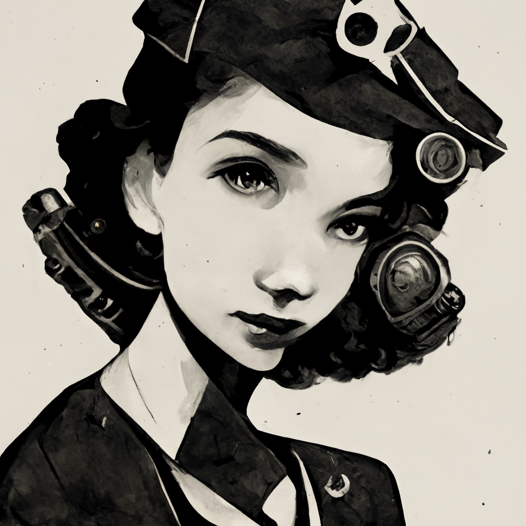 fallout cliparts