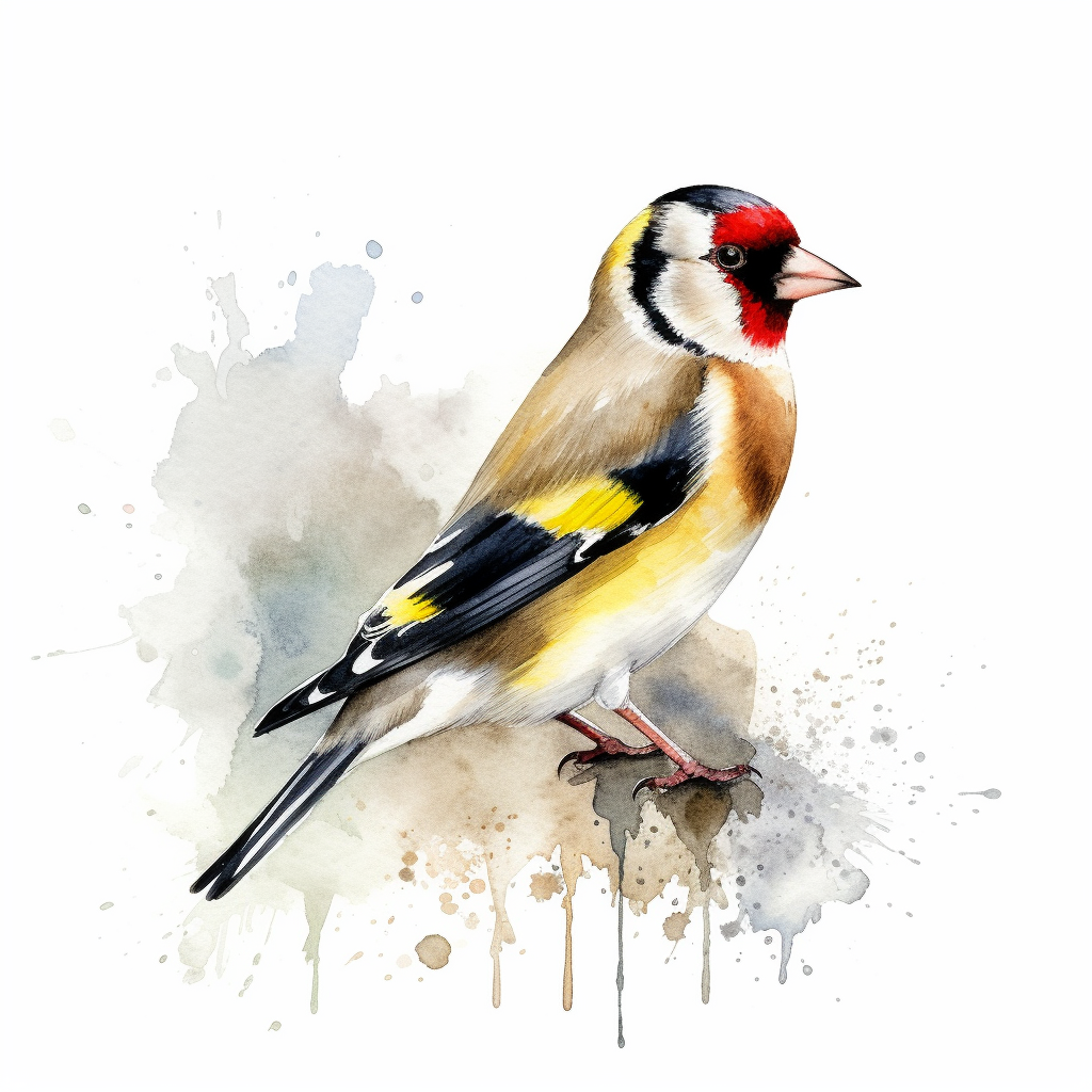 beak cliparts