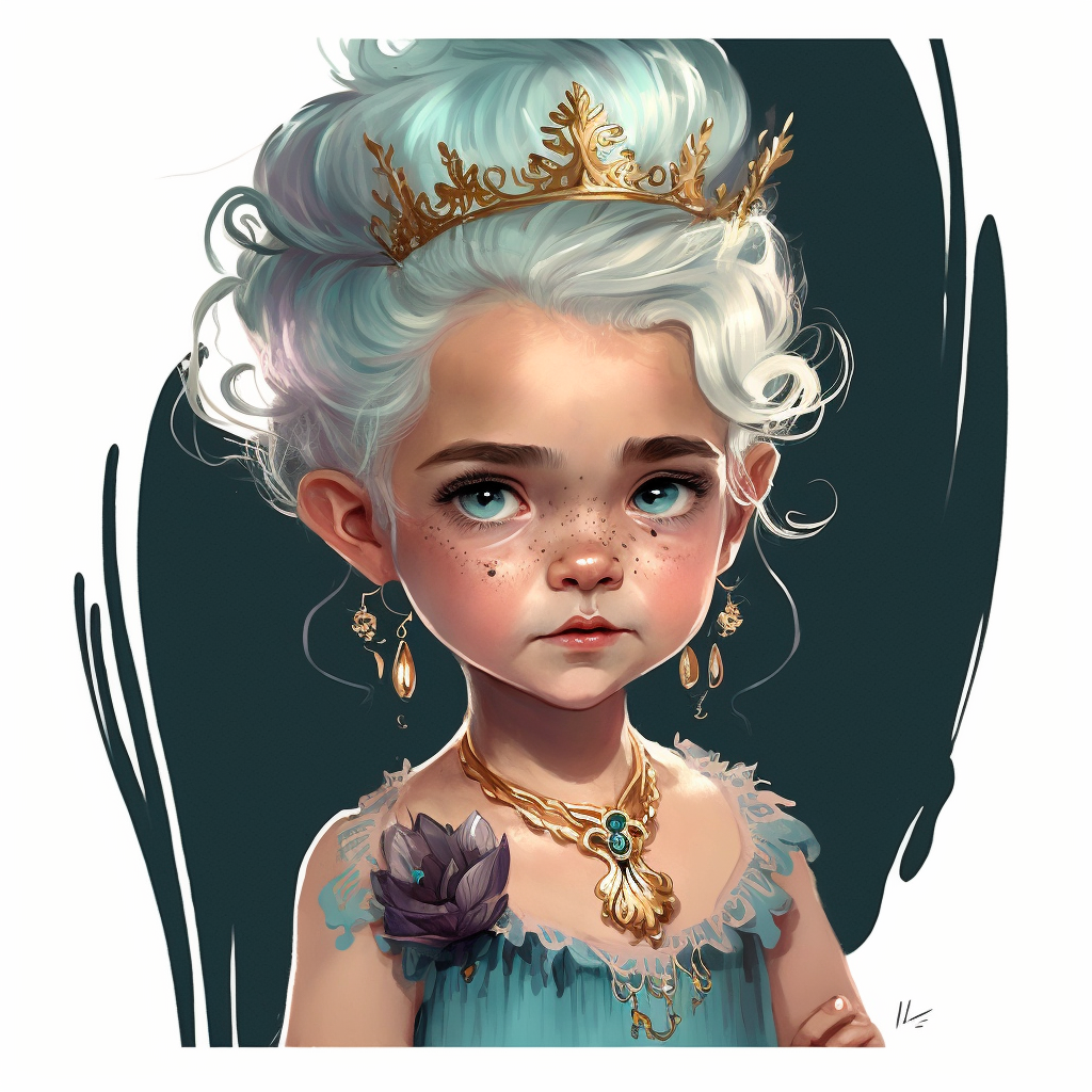 eyeshadow cliparts