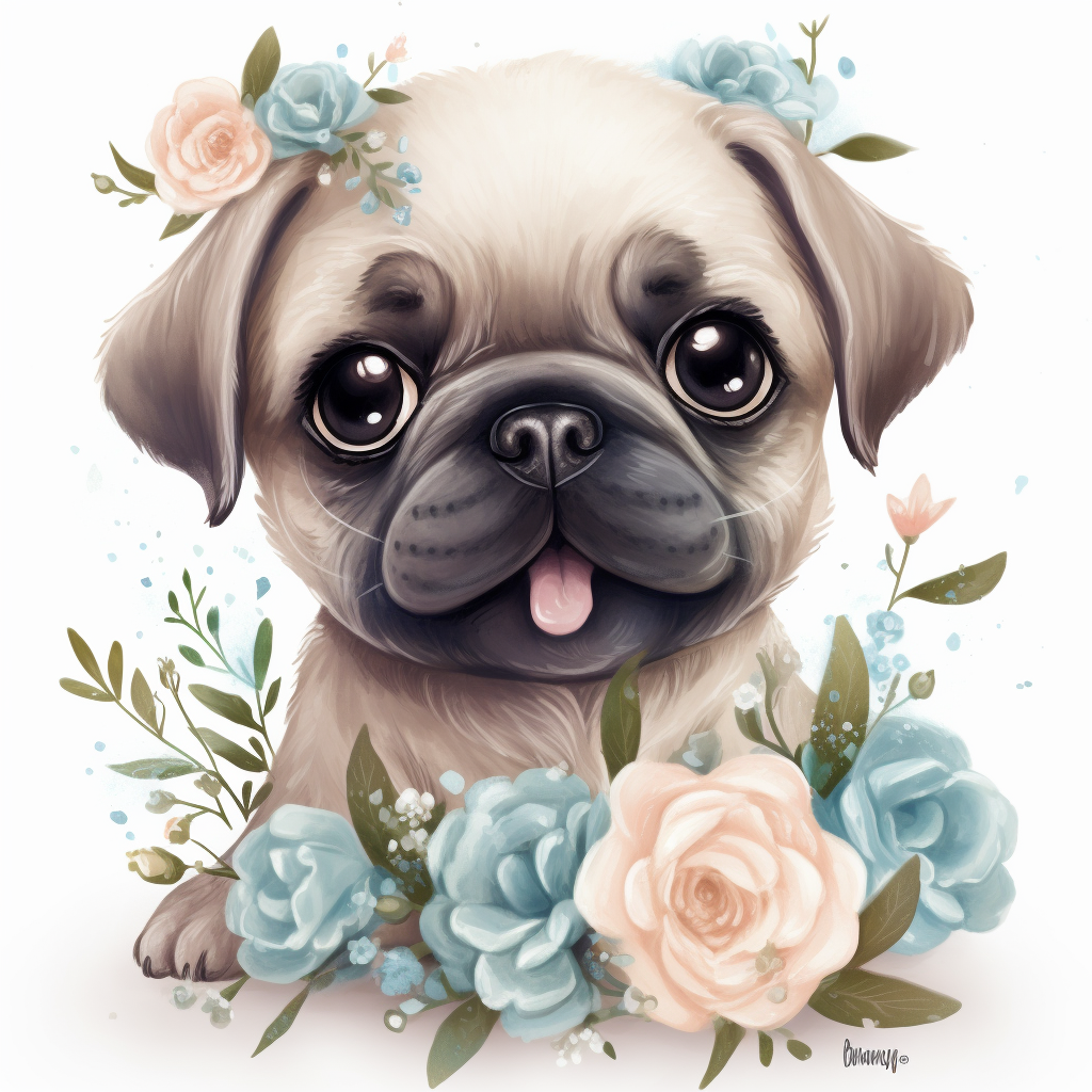 newborn happy cliparts