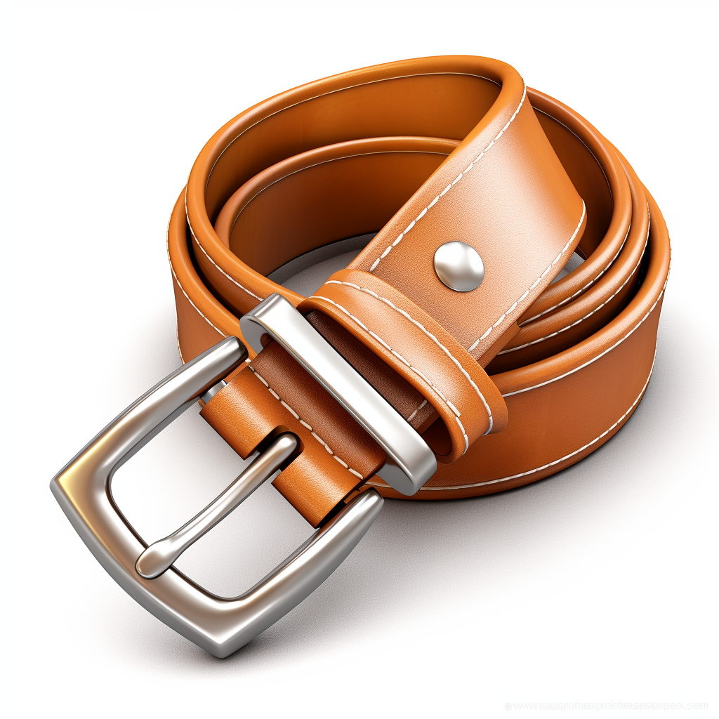belts cliparts