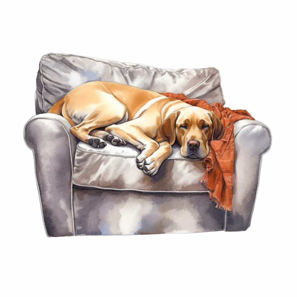 couch cliparts