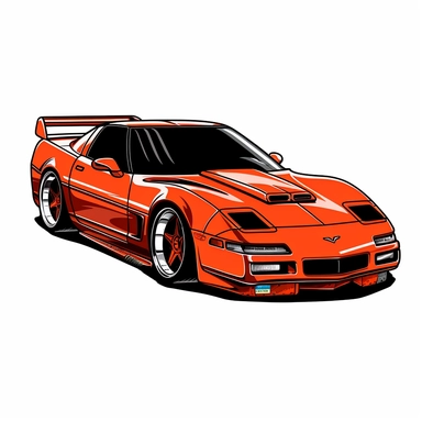 clipart shirt widebody widebody widebody widebody widebody widebody design of a c4 c4 c4 c4 c4 c4 c4 c4 corvette