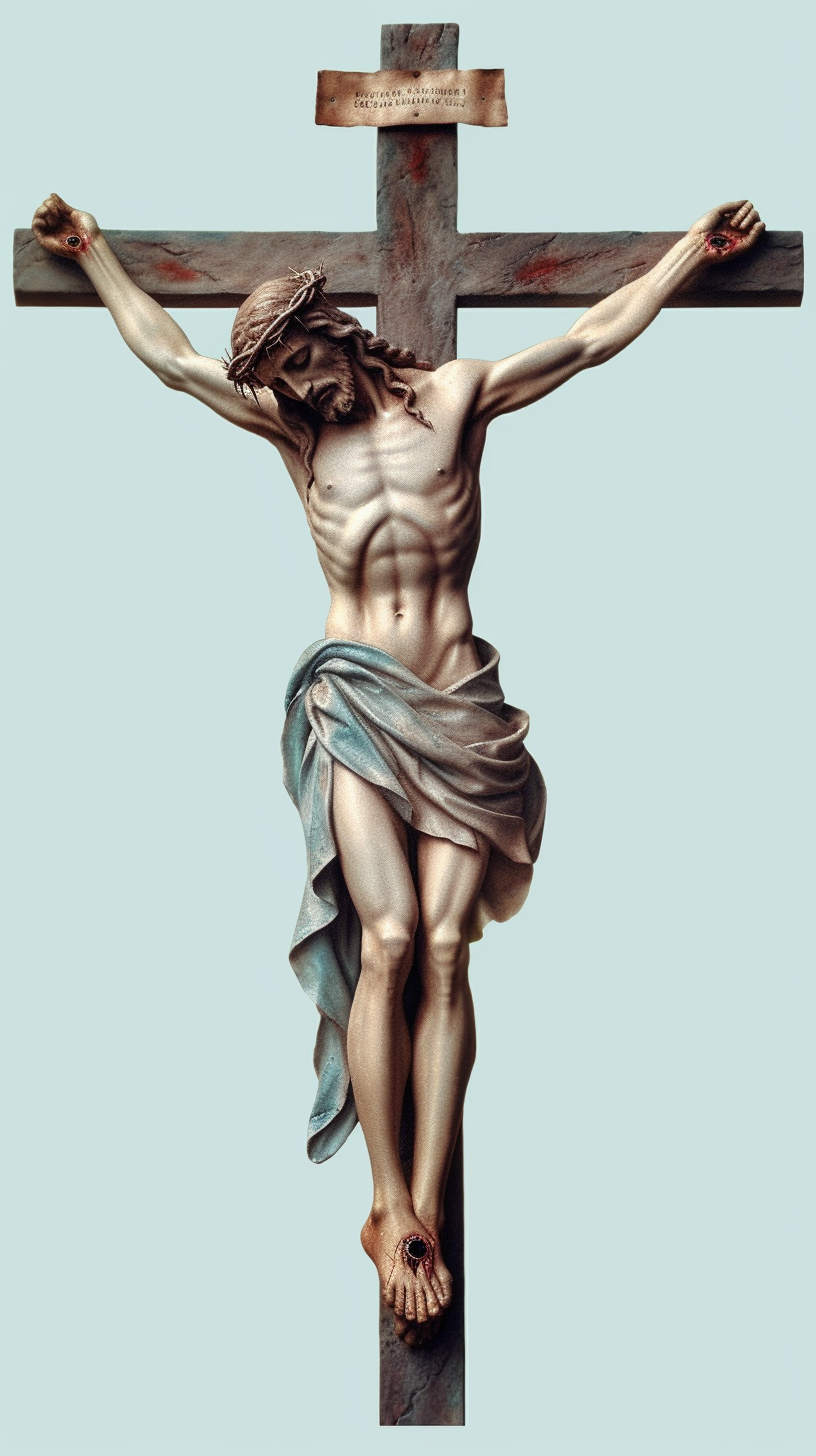jesus christ cliparts