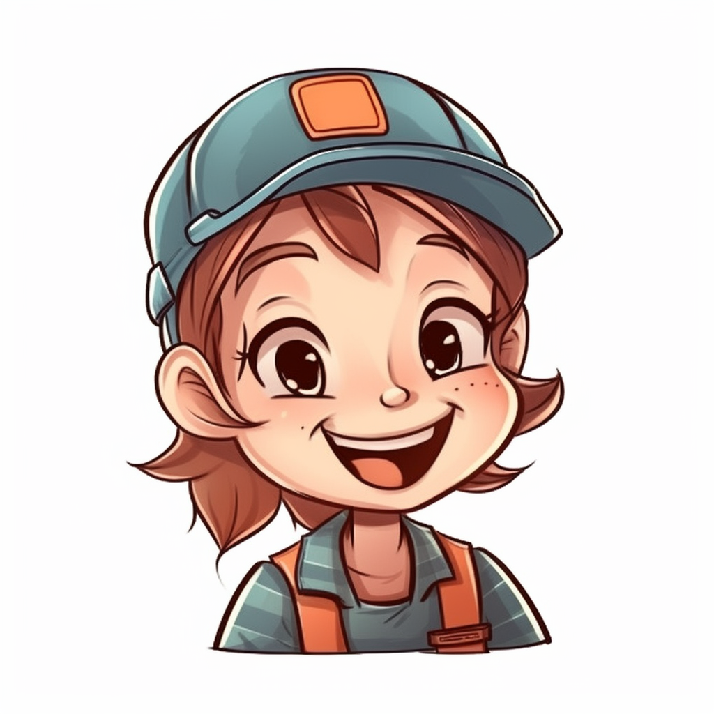 doing homework clipart