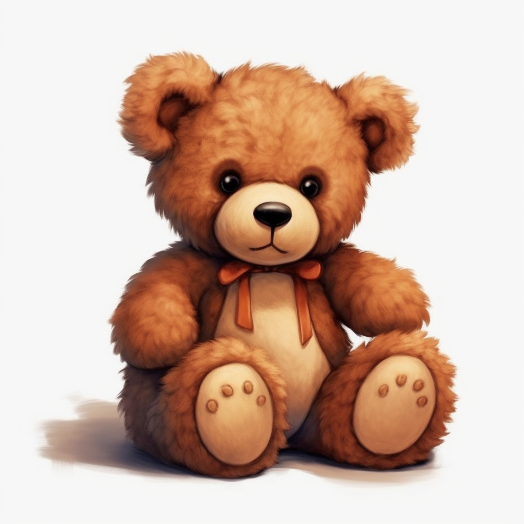 digital camera clipart