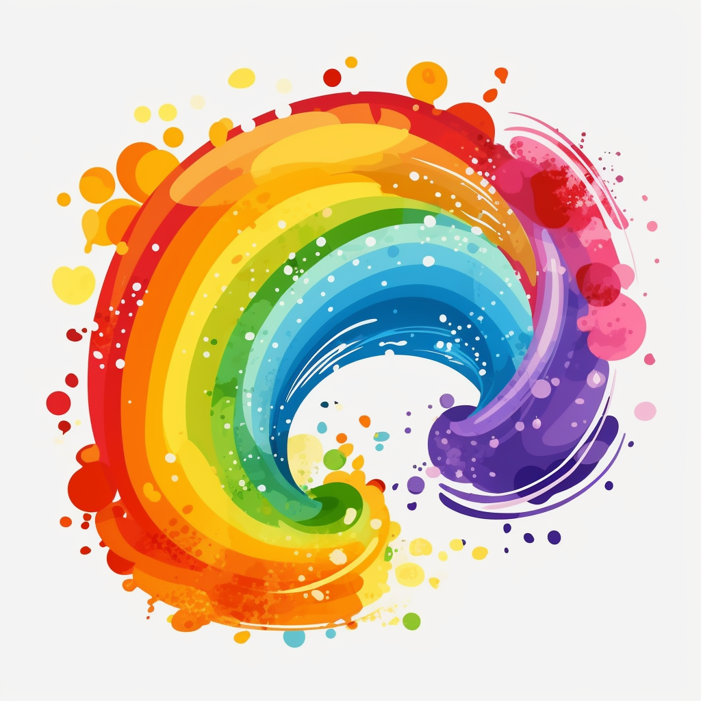 lgbt cliparts
