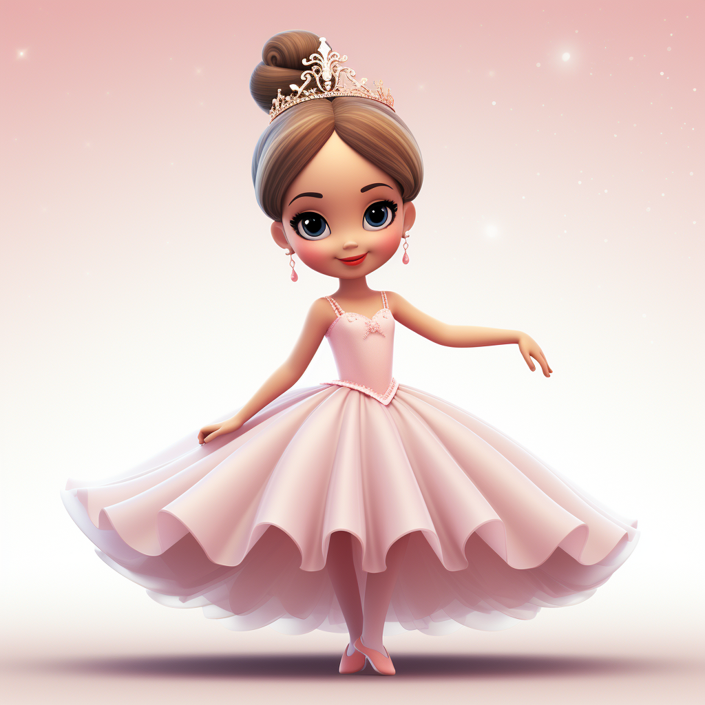hd cliparts