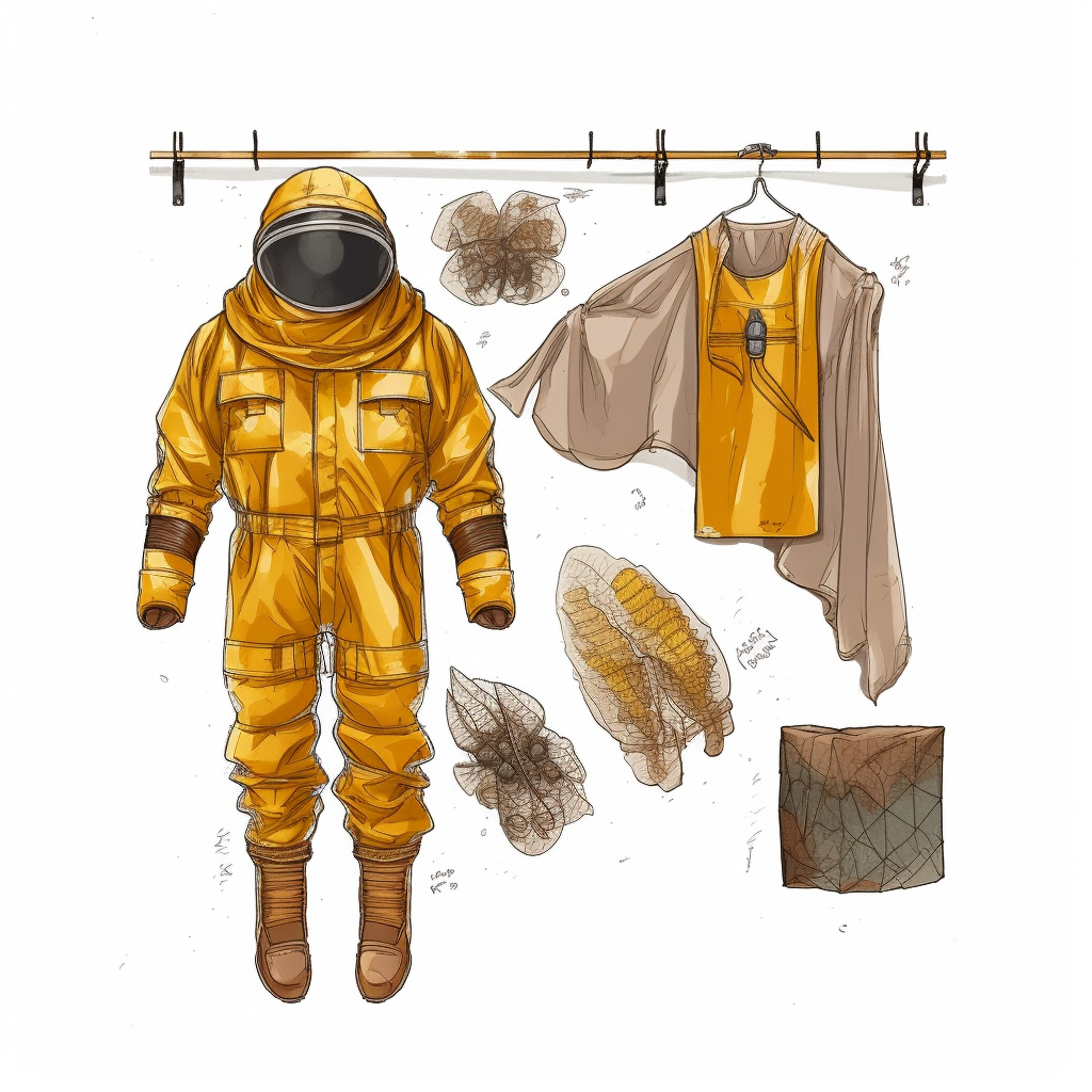 mesh cliparts