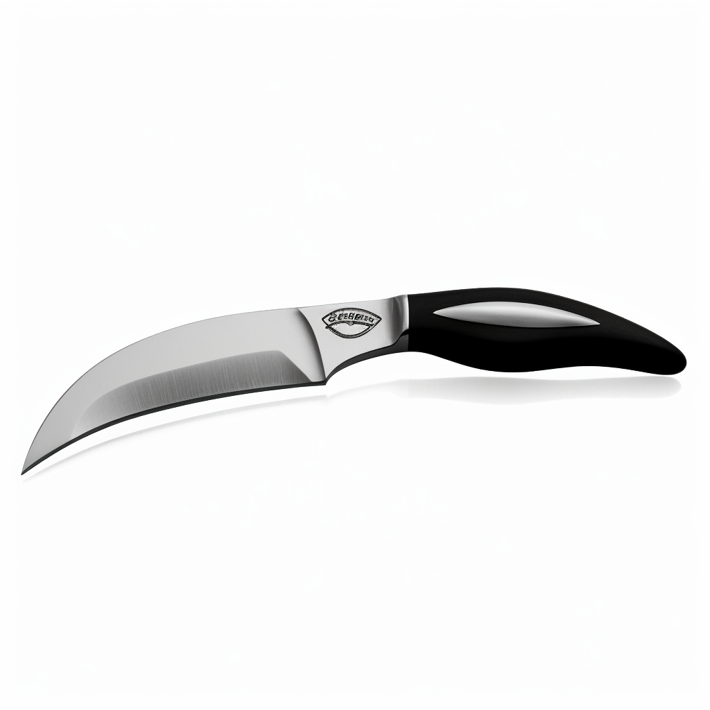 knife cliparts