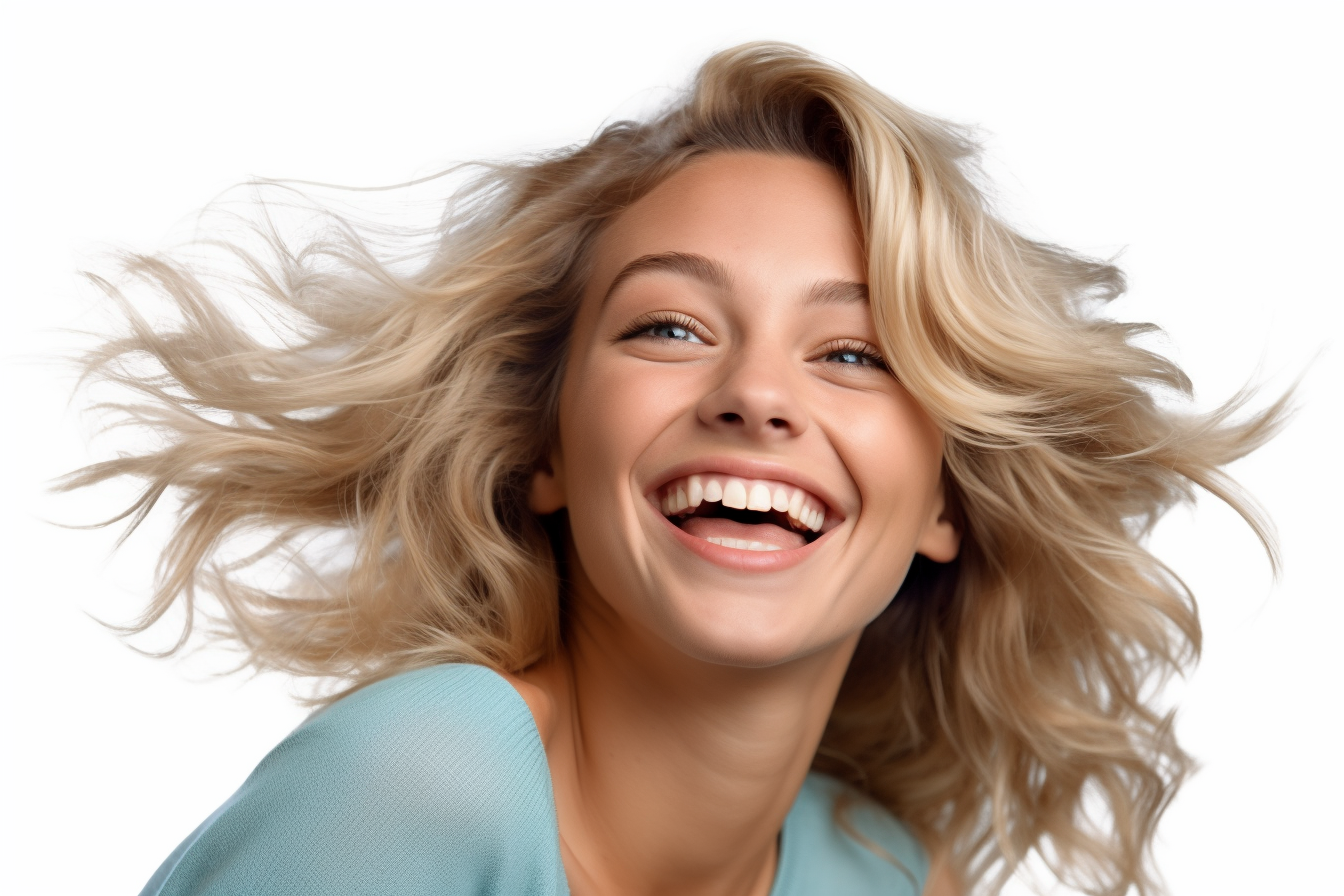 free photo clipart