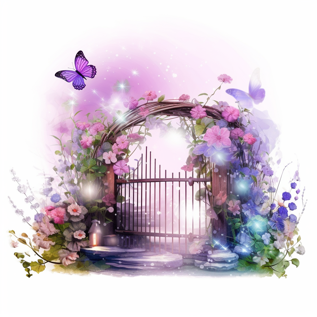 entrance cliparts
