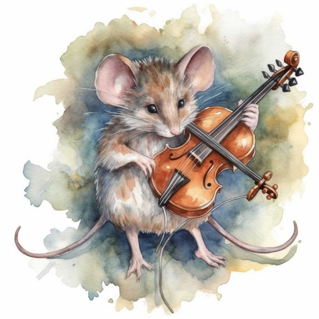 fiddle cliparts