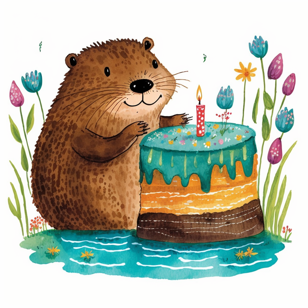 eric carle cliparts