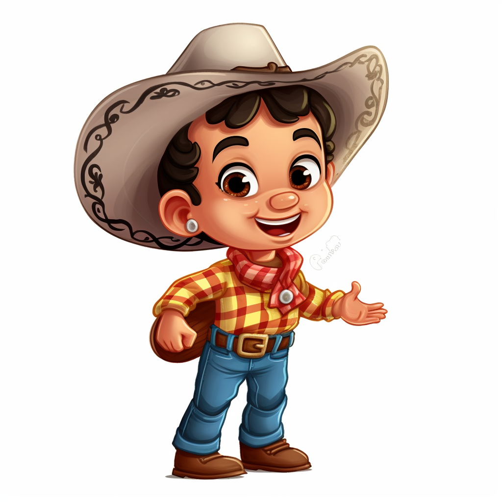 boy smile cliparts