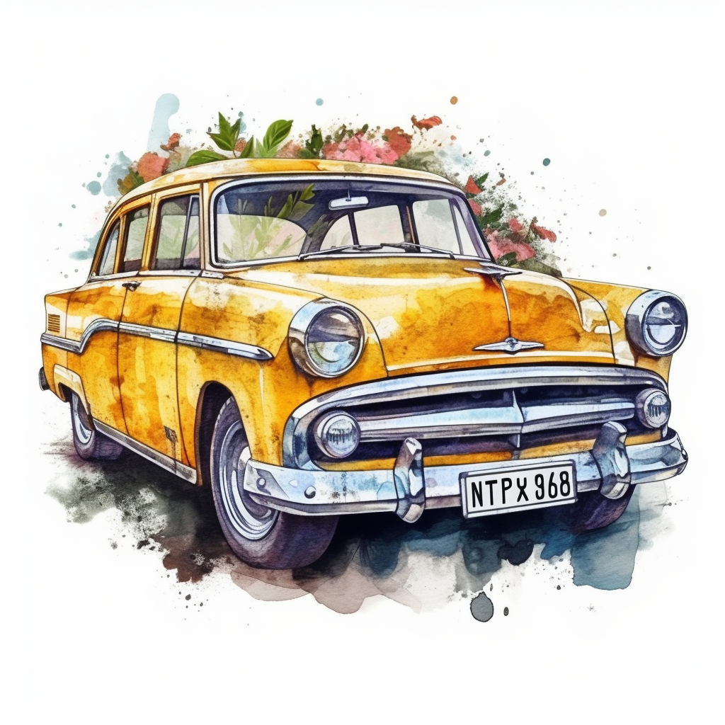 cuban cliparts