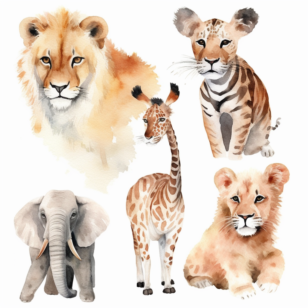 lori cliparts