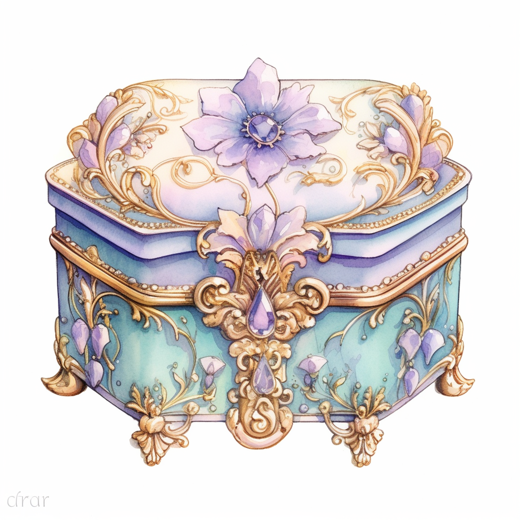 diamond images clipart