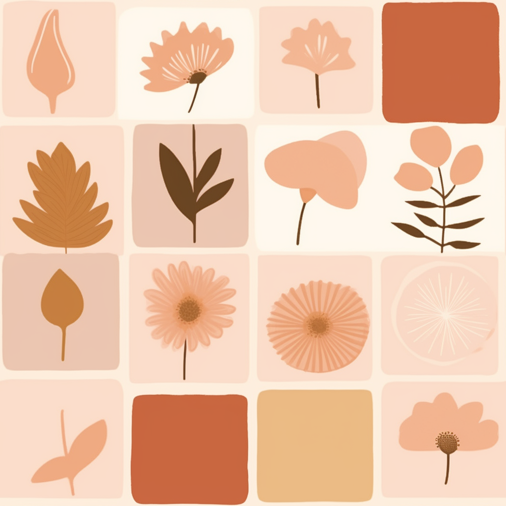 free cliparts flower