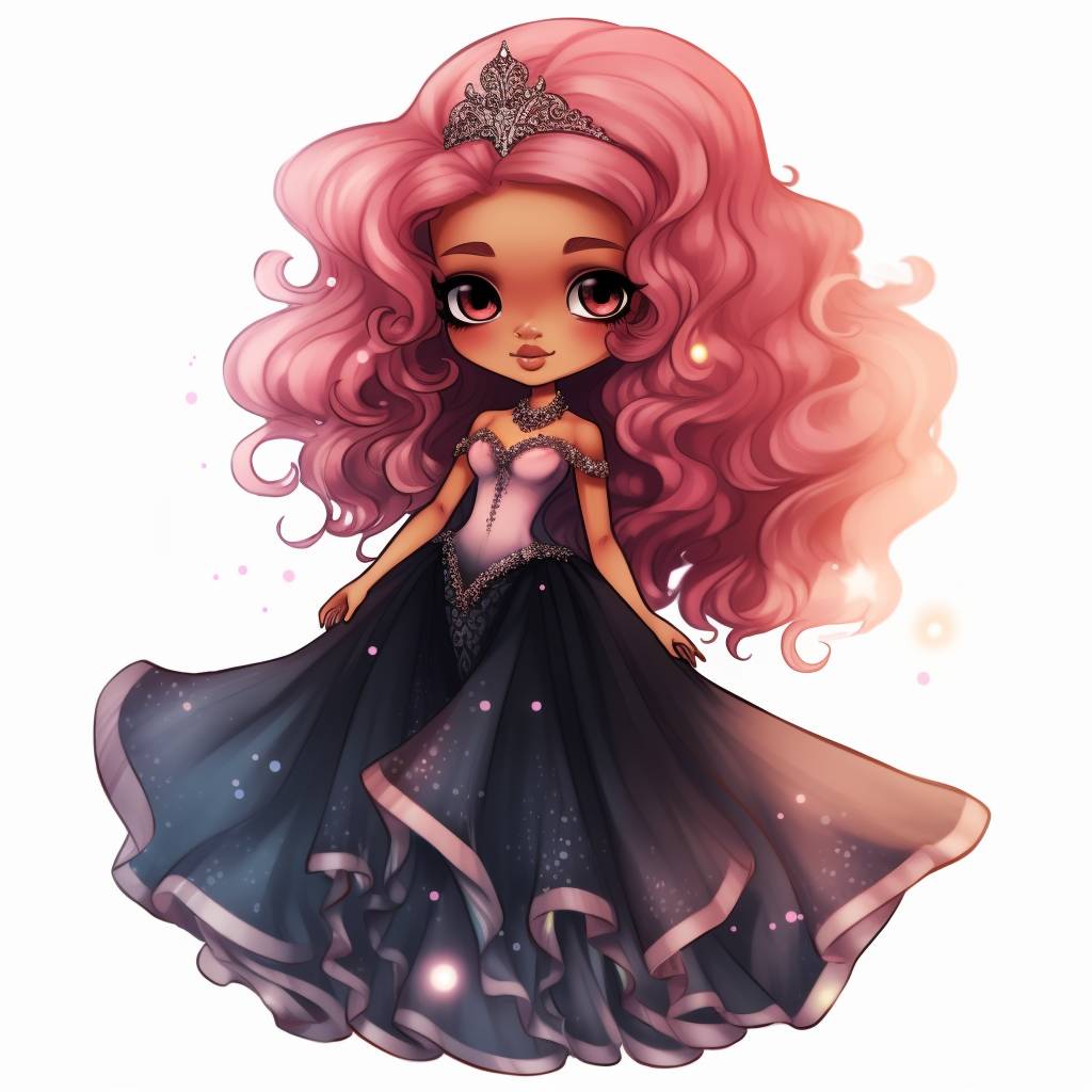 glitter cliparts