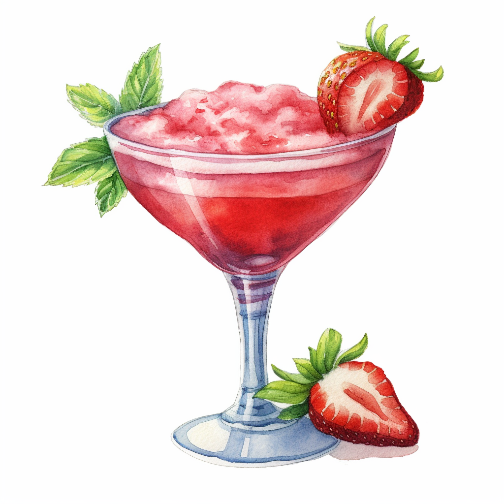 margarita cliparts