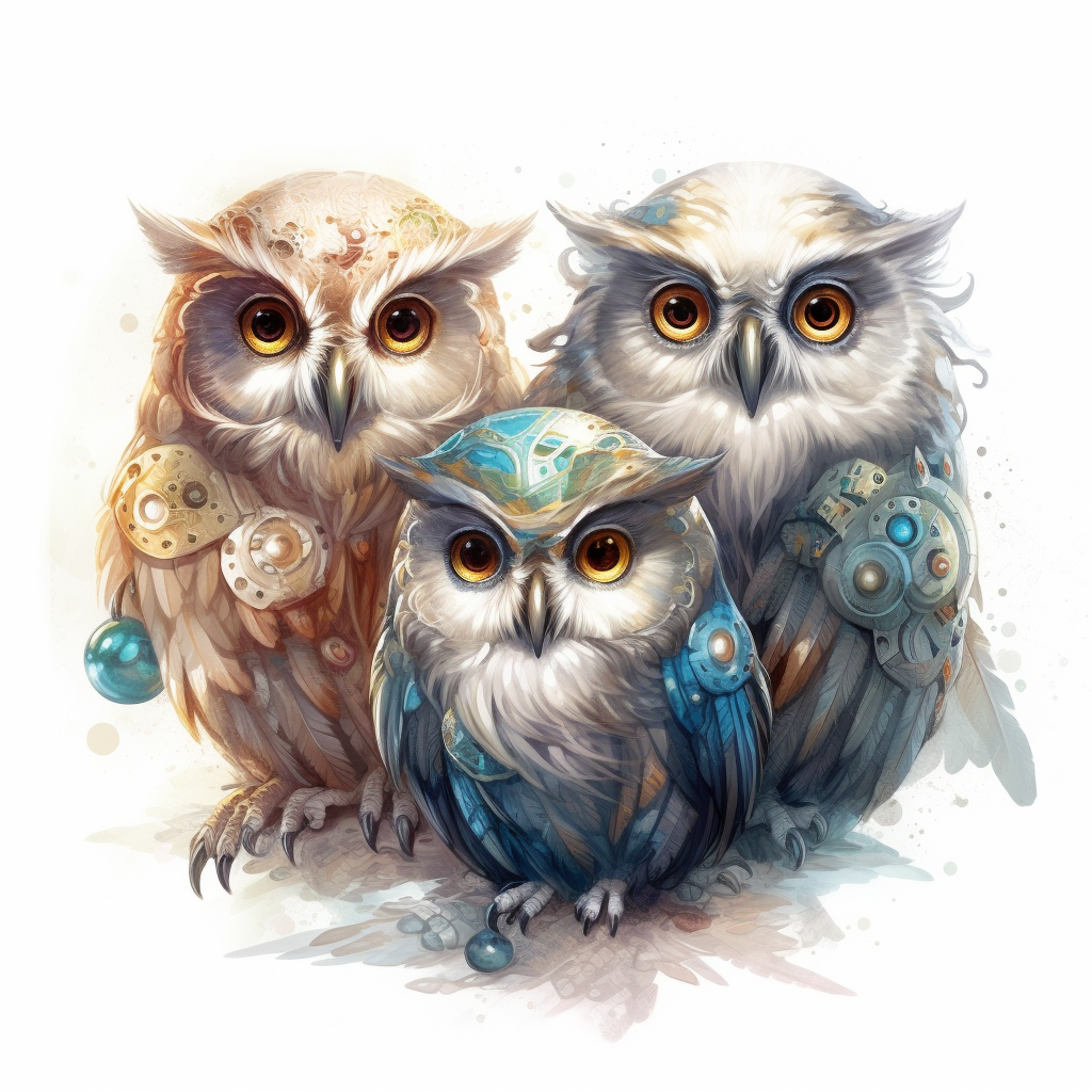 nerdy cliparts