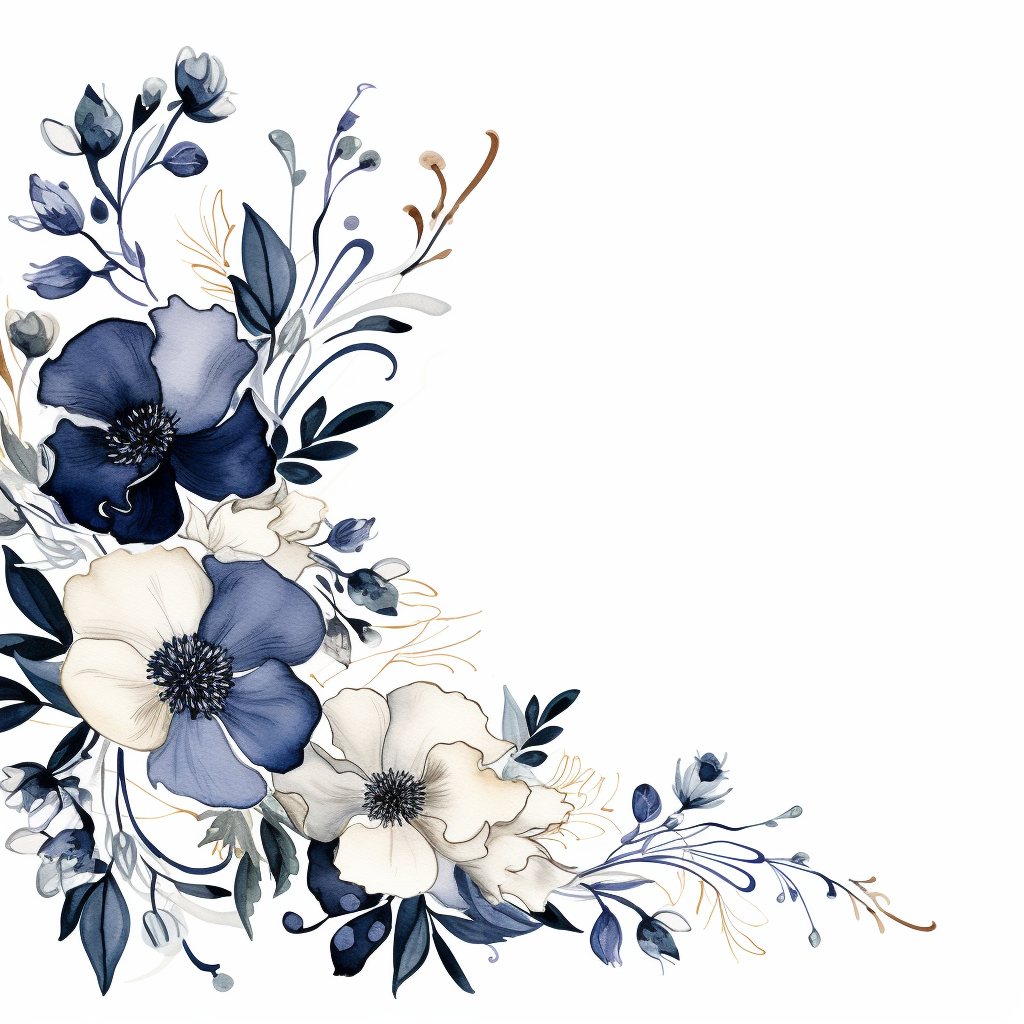 navy cliparts