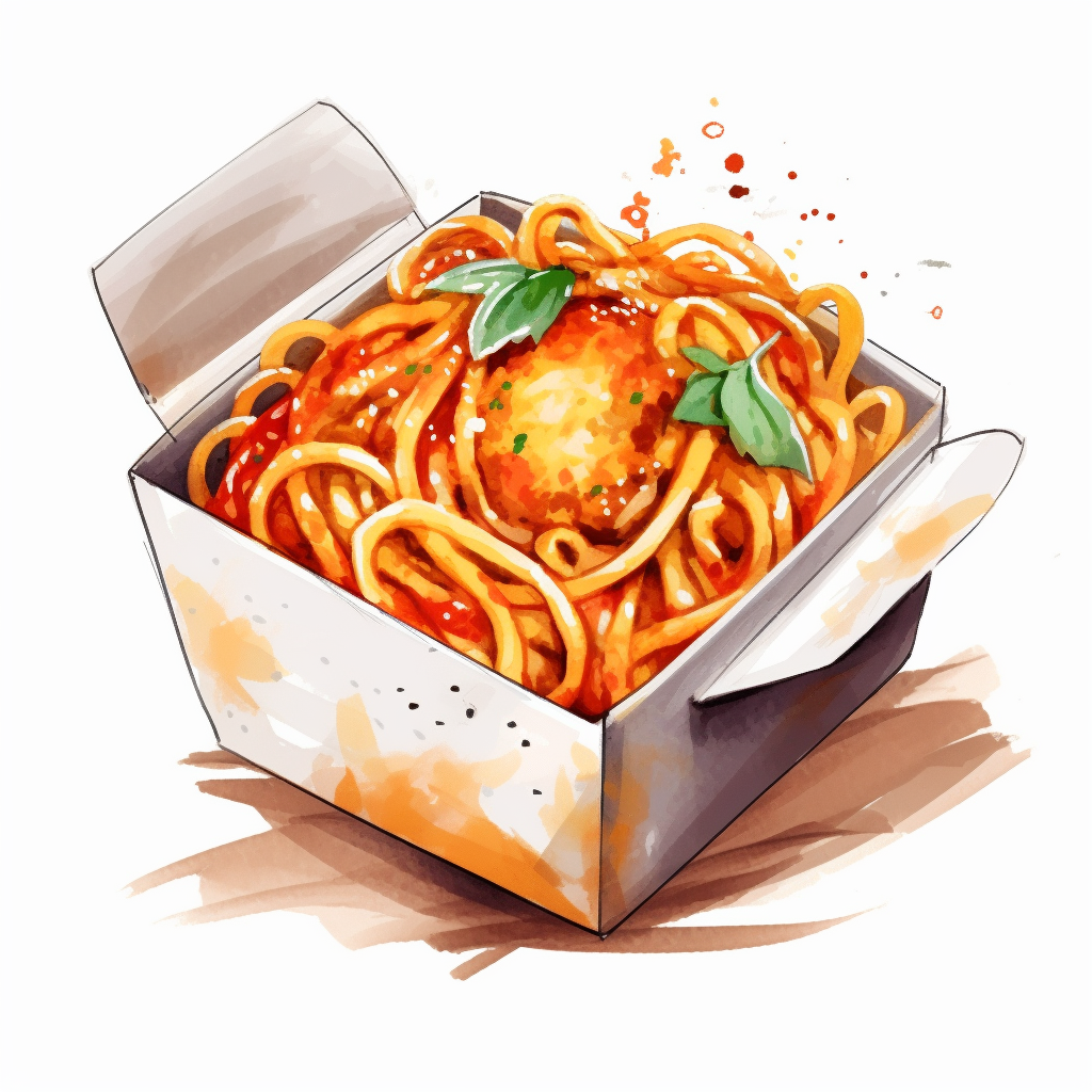 lunch cliparts