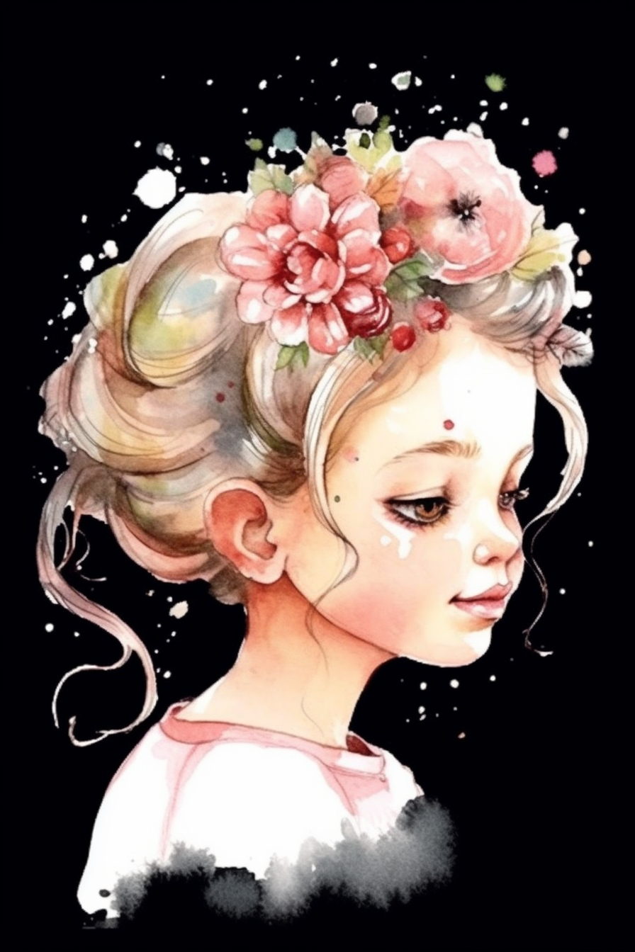 daydreaming cliparts