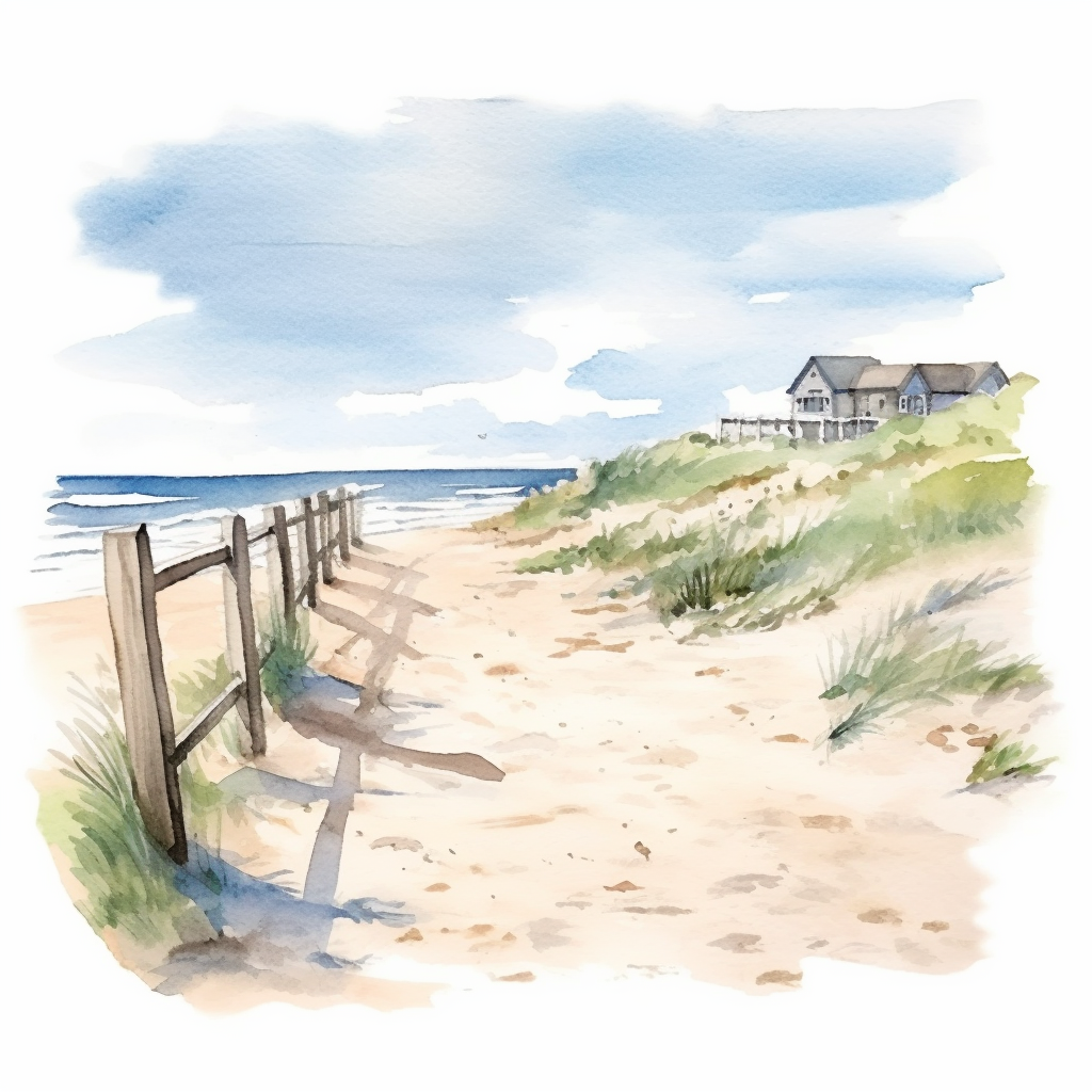 atlantic cliparts