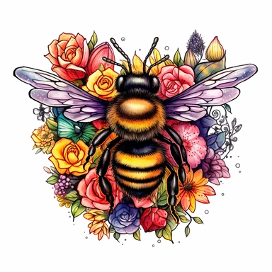 honey bee designs cliparts, artistic, creative, intricate, detailed, beautiful, colorful, vibrant, lively, dynamic, charming, adorable, cute, realistic, fantasy, magical, natural, floral, outdoor, sunny, grassy, blooming flowers, buzzing bees, serene, peaceful, joyful, energetic, playful, whimsical, soft, gentle, cheerful, imaginative, digital, high-resolution, 3D, computer-generated, photorealistic, honey bee designs cliparts, wooden, night, materials, honey bee designs cliparts, iron, environm
