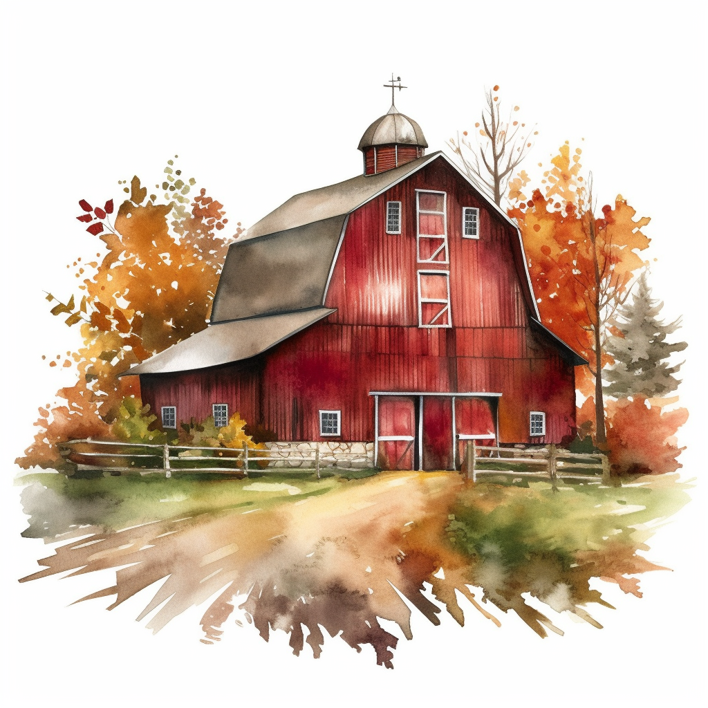 autumn cliparts backgrounds