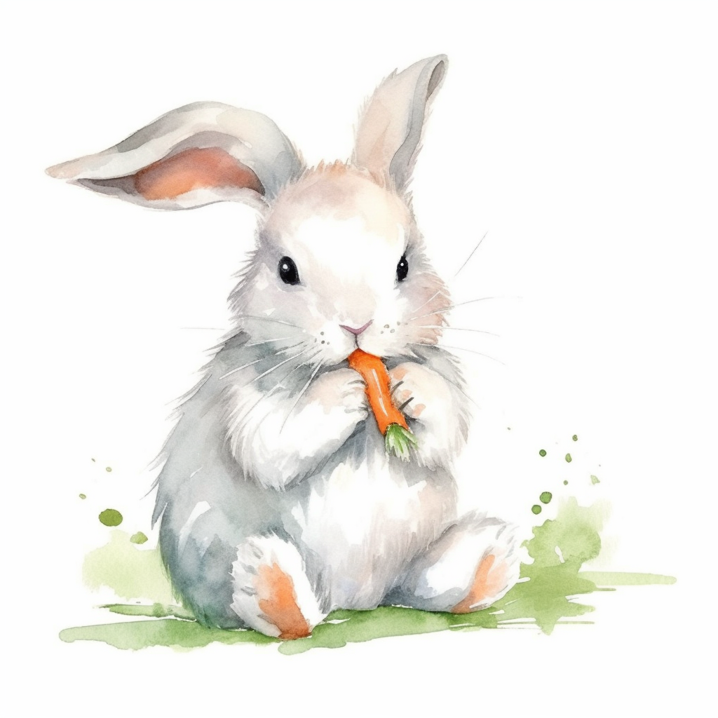 eating cliparts