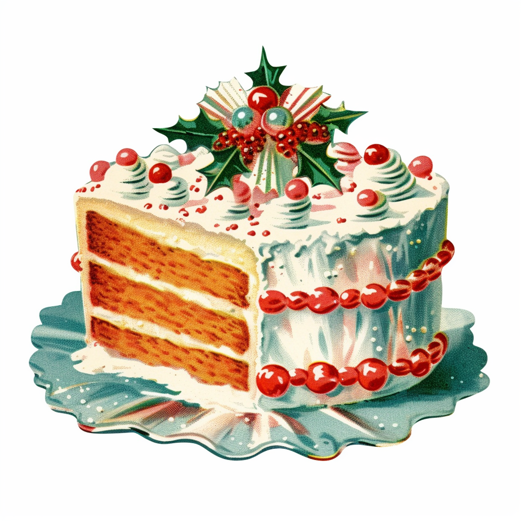 christmas candy clipart
